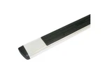 Westin 22-6000 6" Oval Side Bar Stainless Steel 53" Polished (no Mount Kit). Fixed Price $409.80.