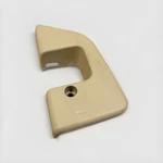 2003-2006 Mercedes-benz E500 Rear Left Door Lock Edge Cover Trim A2117230524 Oem. Fixed Price $10.99.