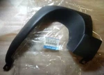 Mazda Genuine Oem Rear Lh Bumper Guard F189-50-371A 2009-2011 RX-8. Fixed Price $71.00.