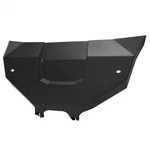 Westin 59-721255. Fixed Price $252.99.
