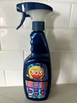 303 Products 30237 Graphene Nano Spray Coating For Car & Auto Detailing 24FLOZ. Fixed Price $23.50.