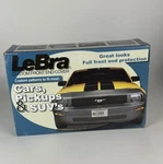 Covercraft Lebra Custom Front End For 1995-1997 Volkswagen Passat. Fixed Price $50.00.