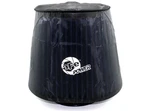 Afe Power Guard Pre-filter 24-91018 21/72-90020 24/24-91107 28-10043. Fixed Price $30.00.