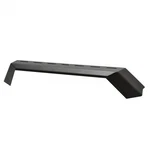 Westin 58-411155AB Bumper Guard 4RUNNER 2014-2022 (excl. Limited/nightshade). Fixed Price $94.99.