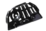 Genuine Gm Parts Canada 85550010 Skid Plate. Fixed Price $1091.09.