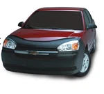 Covercraft Lebra Custom Front End Fits 2007-2008 Toyota Solara Se/sle. Fixed Price $85.00.