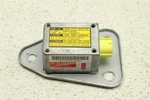 2006 Lexus SC430 Airbag Crash Impact Sensor 89860-24010 Side 02-10. Fixed Price $14.88.