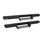 Westin 56-140552 Hdx Stainless Drop Nerf Step Bars Fits Wrangler (jl). Fixed Price $739.99.