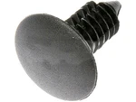 Dorman 86BW39H Splash Shield Retainer Fits 2005-2009 Dodge Ram 2500. Fixed Price $20.20.