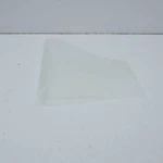 New Audi E-tron Gt Rear Left Stone Chip Protection Film 4J3839707 4J3-839-707. Fixed Price $43.60.