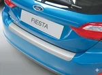 Rgm Rearguard Fits Ford Fiesta Mk 8 2014-2019 Silver. Fixed Price $199.95.