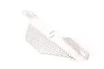 FE-224381 R.h.anti-heat Shield Ferrari New. Fixed Price $370.25.
