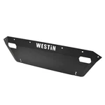 Westin Pro-mod Skid Plate. Fixed Price $310.99.