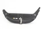 2024 - 2025 Lexus RZ300E Radiator Sight Shield Top Baffle Cover Panel Oem #20519. Fixed Price $219.99.