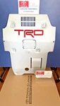 2016-2023 Tacoma Trd Pro Front Skid Plate Genuine Oem Part PTR60-35190. Fixed Price $389.99.