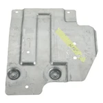 Genuine Chevrolet Powertrain Skid Plate 10365308. Fixed Price $178.02.