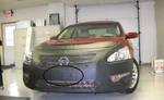 Lebra Front End Mask Cover Fits Nissan Altima 2016-2018 Wo Sensor. Fixed Price $148.99.