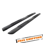 Go Rhino V300080T V-series 5" Side Steps 2024 Ford Ranger. Fixed Price $449.99.