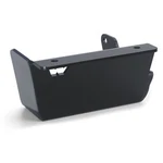 Warn Skid Plate Kit Tj Strn - 64250. Fixed Price $148.58.