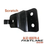 2010-2014 Ford F-150 Bracket New Oem AL3Z-6G079-A. Fixed Price $74.60.
