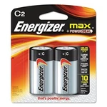 World And Main 110215 Energizer Pack. Fixed Price $22.78.