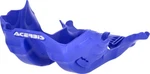 Acerbis Skid Plates Blue 2982500003. Fixed Price $87.35.