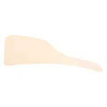 For Porsche 911 07-13 Original Equipment Driver Side Stone Guard Quarter Decal. Fixed Price $100.18.