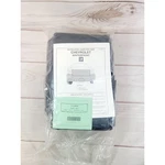 Gm Chevrolet Winterfront New Sealed 15136318 For Duramax Diesel 2500 3500. Fixed Price $70.40.
