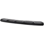 Air Dam Deflector Lower Valance Apron Front 86565B2500 For Kia Soul 2017-2018. Fixed Price $83.29.