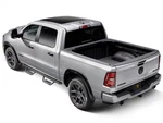 Go Rhino D224432T Nerf Bars For 2024-2026 Toyota Tacoma Double Cab (crew). Fixed Price $609.99.