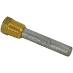 Flex-a-lite 32060 Zinc Anode Accessory Kit.. Fixed Price $40.37.
