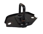 Jaguar F-pace Xf 2016 Bonnet Safety Lock GX73-16K689-AP Oem. Fixed Price $17.70.