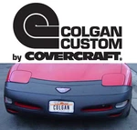 Colgan Original Car Bra 1997-2004 Chevrolet Corvette Base & Z06. Fixed Price $316.99.