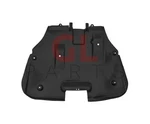 For Mazda Petrol 2002-2007 Engine Guard GJ6A56110A New. Fixed Price $49.03.