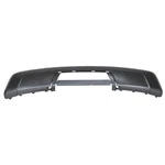 HY1195110 New Replacement Rear Skid Plate Fits 2013-2016 Hyundai Santa Fe. Fixed Price $81.00.