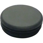 Westin Automotive 80-0001 E-series End Cap For 3" Nerf Bar. Fixed Price $35.85.