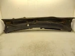13 14 15 16 17 18 Toyota Rav Cowl Vent Panel. Fixed Price $212.49.