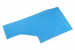 Genuine Gm Rear Driver Side Pickup Box Paint Protector 23412820. Fixed Price $60.14.