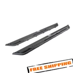 Go Rhino DT60080T Dominator Xtreme Side Steps 2022-2024 Ford Maverick. Fixed Price $454.99.