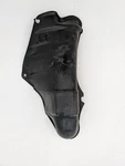 85-89 Toyota MR2 AW11 MK1 Driver Front Small Fender Liner 53298-17010. Fixed Price $53.99.