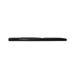 Trailfx A1512B 4" Oval Tube Side Step Nerf Bar For 2005-2022 Toyota Tacoma New. Fixed Price $284.61.