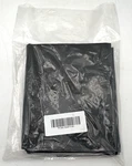 Original Ford Cold Weather Grill Cover PC3Q-19A413-AC, Super Duty, Nisp. Fixed Price $38.00.