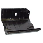 Crown Automotive J5357023 Skid Plates. Fixed Price $134.96.