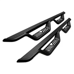 Westin 20-14095 Outlaw Nerf Step Bars Fits 19-26 1500. Fixed Price $528.99.