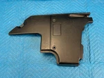 Oem Lexus LS430 Under Hood Engine Room Apron Cover Passenger's Side 2001-2006. Fixed Price $95.00.