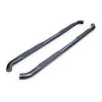 Trailfx Step Nerf Bar Part# A0069T. Fixed Price $278.99.