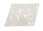 New Rear Right Door Clear Scratch Protector 828929CD0A For Nissan Xterra 05-15. Fixed Price $25.95.