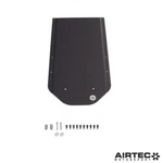 Airtec Motorsport Centre Under Tray For Bmw E9X M3. Fixed Price $201.77.