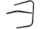 TI22 Performance TIP7012 Chromoly Driver Side Nerf Bar. Fixed Price $92.41.