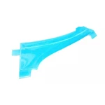 Subaru / Oem 08-10 Impreza Stone Deflector Protector Passenger Side 91163FG081. Fixed Price $77.00.